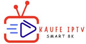 IPTV Kaufen – Deutsches & Internationales Streaming SmartIPTVKaufen8K
